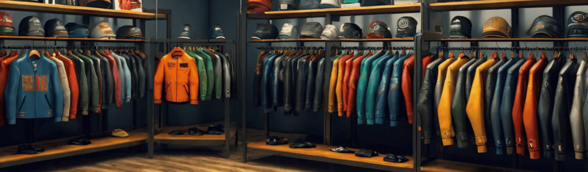 Alpinestars Bogota PRO Drystar Jacket