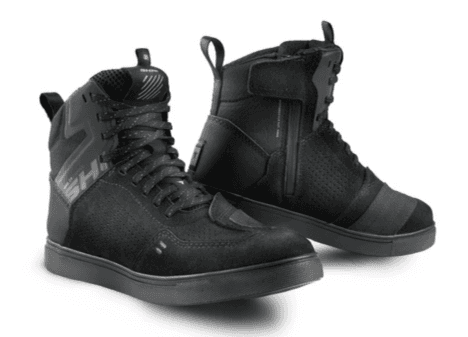 Shima Rebel 2 Boots