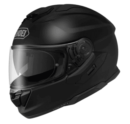 Shoei GT-Air III Helmet