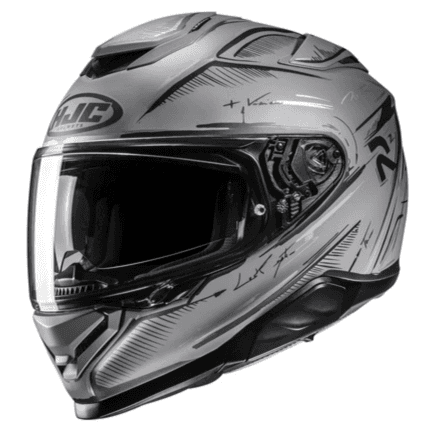 HJC RPHA 71 Helmet