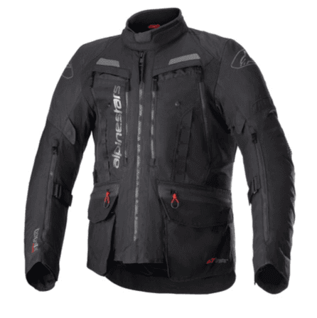 Alpinestars Bogota PRO Drystar Jacket