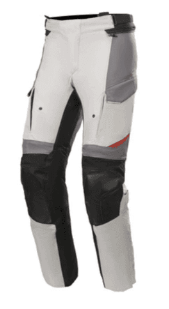 Alpinestars Andes v3 Drystar Pants