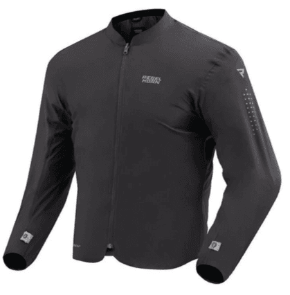 Rebelhorn In and Out Hydrashield Pro