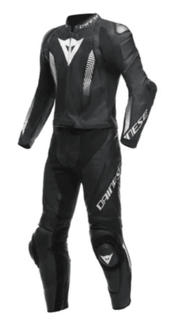 Dainese Laguna Seca 5 1-Piece Suit