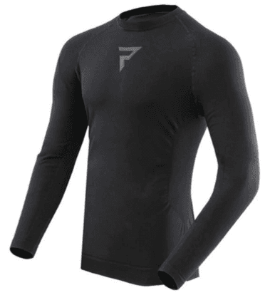 Rebelhorn Freeze II Thermal Base Layer