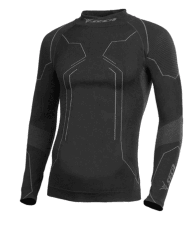 Seca S-Cool Thermobase